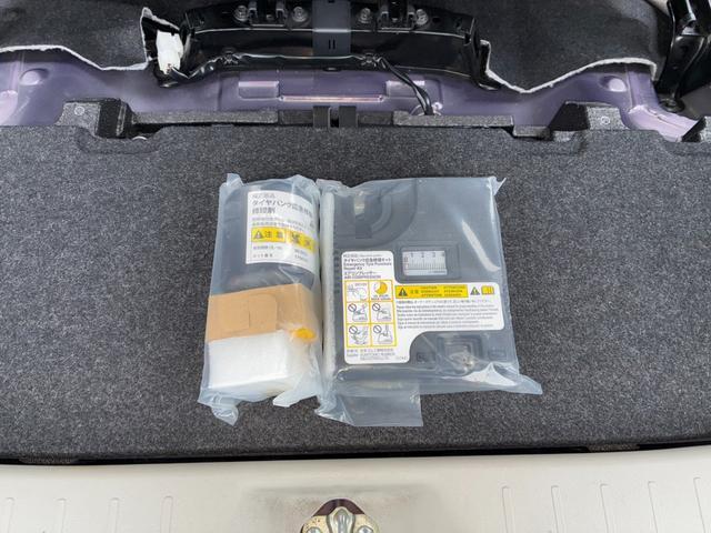 ムーヴ L SAIII オーディオ穴 アイドリングストップ 電動格納式ミラー 運転席シートヒーター マニュアルエアコン キーレスエントリー(40枚目)