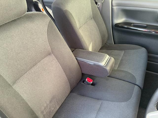 ムーヴキャンバス ＧブラックアクセントＶＳ　ＳＡＩＩＩ　ナビゲーション　パノラマモニター　ＬＥＤヘッドランプ　オートハイビーム　運転席シートヒーター　両側パワースライドドア　　プッシュボタンスタート　電動格納式ミラー　キーフリーシステム（21枚目）