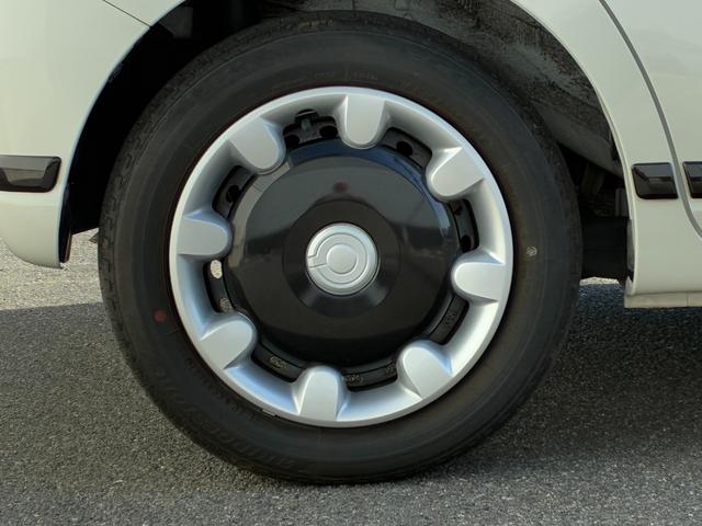 ムーヴキャンバス ＧブラックアクセントＶＳ　ＳＡＩＩＩ　ナビゲーション　パノラマモニター　ＬＥＤヘッドランプ　オートハイビーム　運転席シートヒーター　両側パワースライドドア　　プッシュボタンスタート　電動格納式ミラー　キーフリーシステム（39枚目）