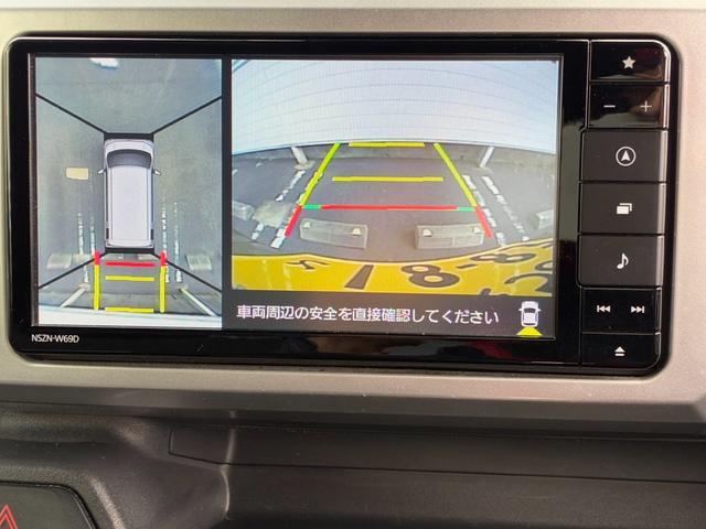 純正用品についてのご相談も承ります。（一部製造が終了している車種もございます、何卒ご了承ください）