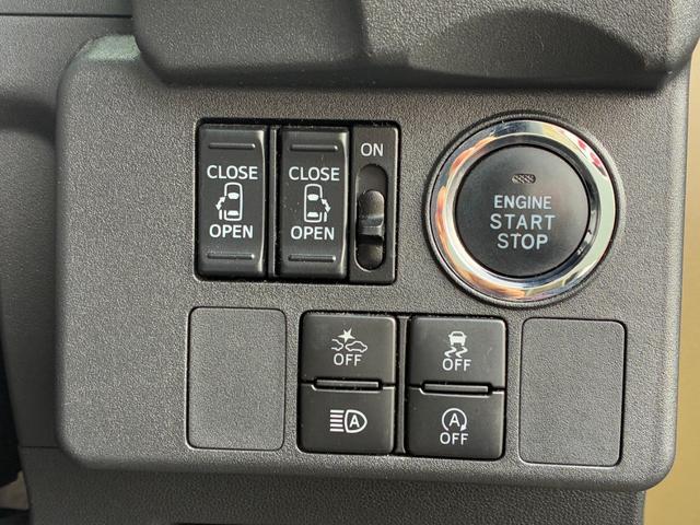 メンテナンスも弊社にお任せください！面倒なオイル交換など点検と車検がセットになった「ワンダフルパスポート」取り扱いしております。