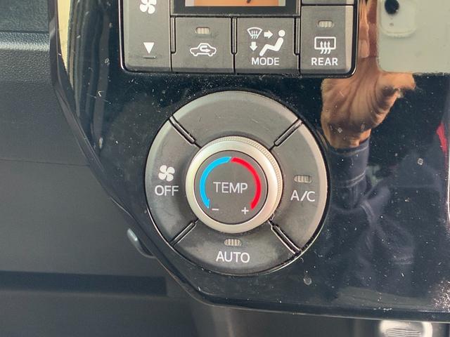 車両についてのご相談は、弊社スタッフまでお気軽にお問合せくださいませ♪