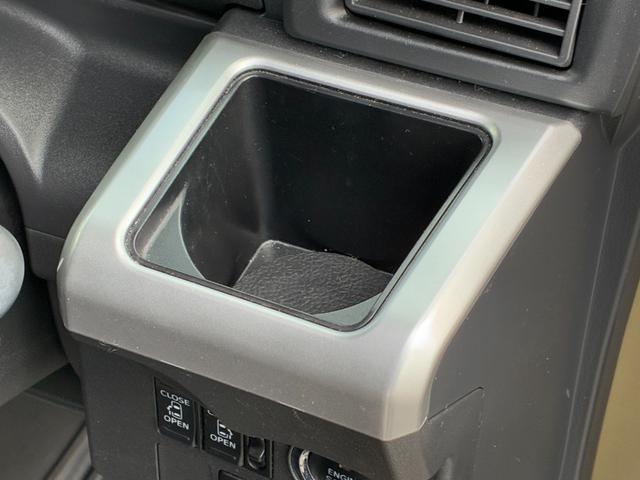 ローン取り扱いしています！最大７２回まで可能！お気軽にお問い合わせください♪