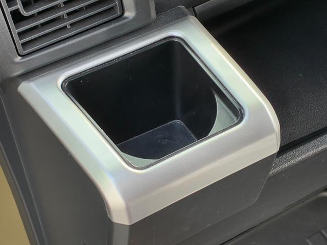 認定中古車の保証付き！ディーラーならではの大きな安心とアフターフォローであなたのカーライフをサポート致します！