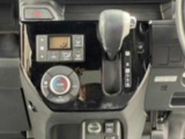 保証内容は車両によって異なりますので、この車両が少しでも気になりましたらお気軽にお問合せください♪スタッフ一同お待ちしております！