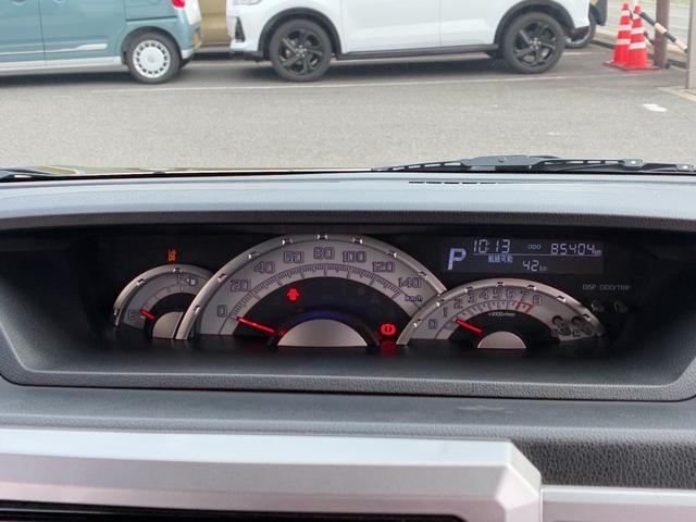 図解だけ見てもわからない。といった要望にもお応え致します！店舗営業スタッフにお尋ね下さい！しっかりとご説明させて頂きます。