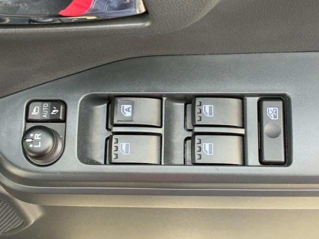 納車前に１２ヶ月点検・オイルエレメント交換・　バッテリー交換・ワイパーゴム交換を実施しています。プロの整備士がきっちり点検したお車をお届けいたします！