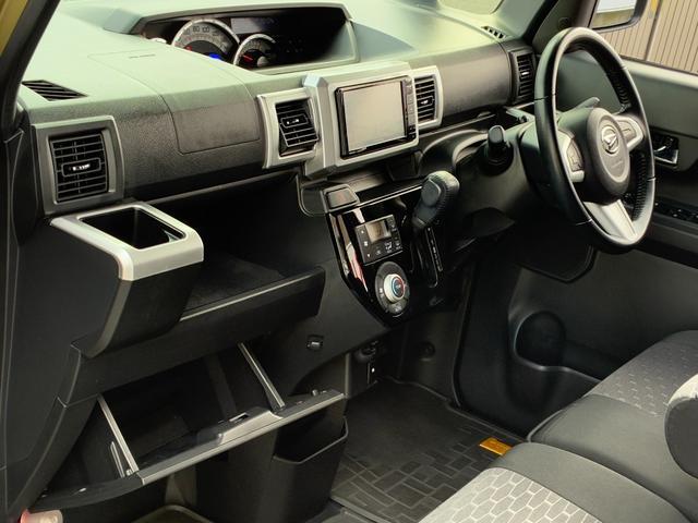 画像では、ご説明が行き届かない点もございます、ぜひ現車でのご確認をおすすめいたします♪