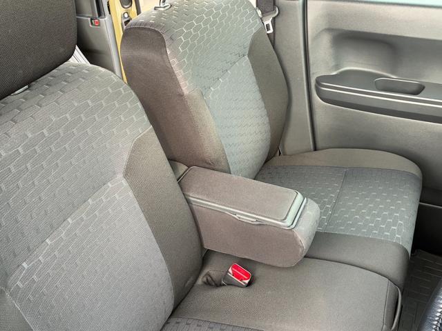 大切な人を乗せる車だから、きちんと選んで、安心して乗りたい。そんなお客様のために認定中古車を多数ラインナップ！