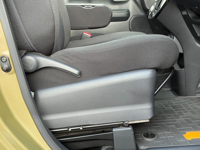 是非最後までどうぞゆっくりご覧下さいませ♪