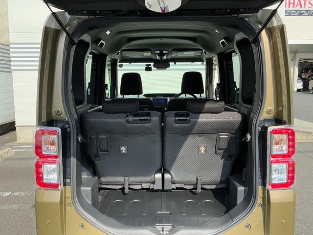 任意保険はぜひ弊社で！修理工場と保険の窓口が同じなので万が一の時もお車をお持ちいただくだけで大丈夫です！弊社スタッフまでお気軽にご相談ください。