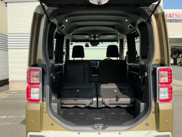 純正用品についてのご相談も承ります。（一部製造が終了している車種もございます、何卒ご了承ください）