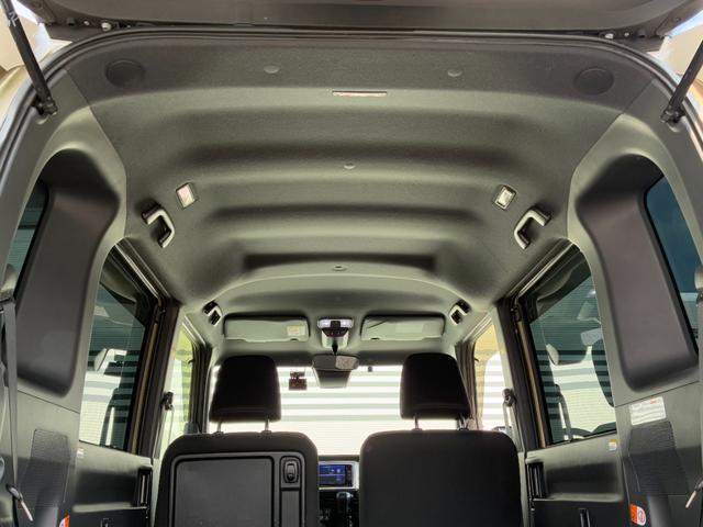 お手入れはラクに、輝きはキレイなままに。愛車の美しい輝きを守る「ボディコーティング」を各種ご用意しております。