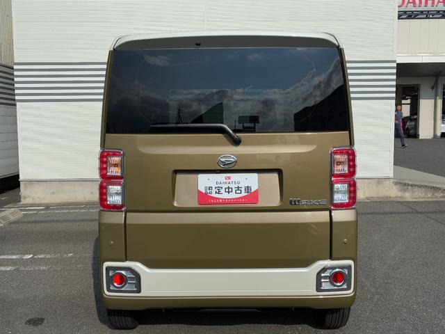 メンテナンスも弊社にお任せください！面倒なオイル交換など点検と車検がセットになった「ワンダフルパスポート」取り扱いしております。