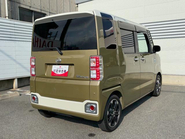 車両についてのご相談は、弊社スタッフまでお気軽にお問合せくださいませ♪