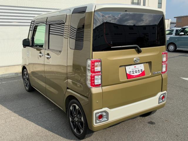 ローン取り扱いしています！最大７２回まで可能！お気軽にお問い合わせください♪