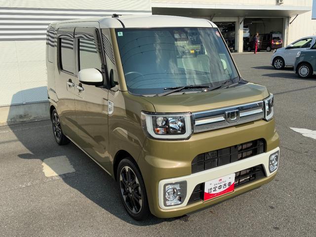 保証内容は車両によって異なりますので、この車両が少しでも気になりましたらお気軽にお問合せください♪スタッフ一同お待ちしております！