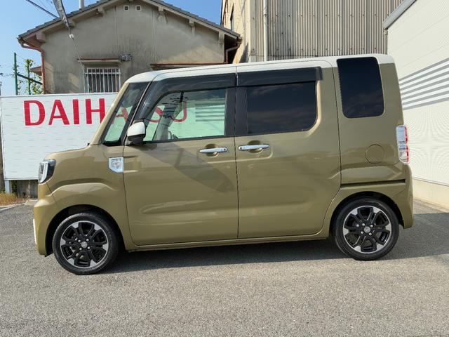 選ぶ際の安心も大事！弊社では第三者機関が発行した車両状態評価書を掲載ページの下部でご覧いただけます♪