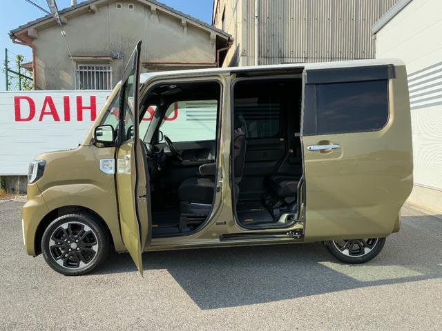 クルマの状態と点数を開示し、図解で表示します。車両検査書はこちらの車両ページで閲覧できます。※一部評価書が未設置の車両がある場合がございます。