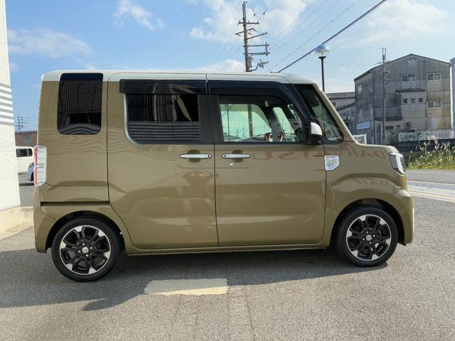 図解だけ見てもわからない。といった要望にもお応え致します！店舗営業スタッフにお尋ね下さい！しっかりとご説明させて頂きます。