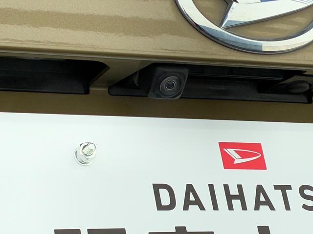 気になる点やご不明な点がございましたら、「見積り依頼」ボタン、もしくは無料ダイヤルよりお気軽にお問合せ下さい☆