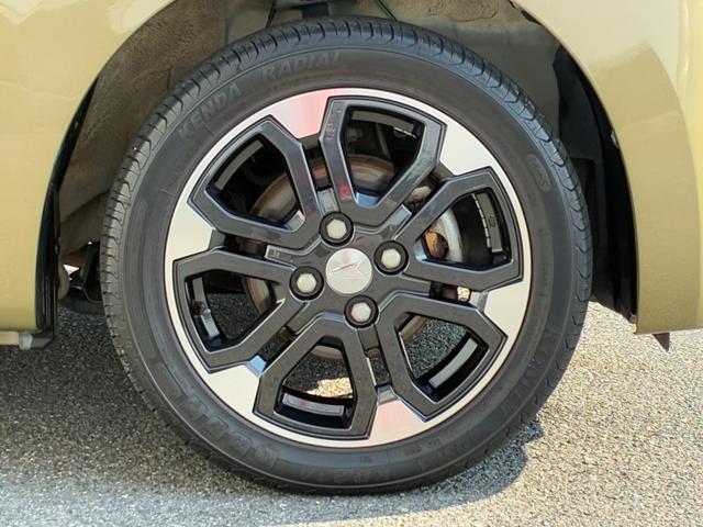 画像では、ご説明が行き届かない点もございます、ぜひ現車でのご確認をおすすめいたします♪