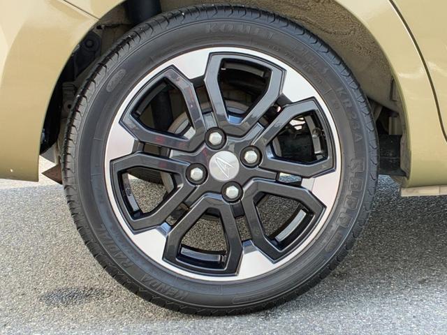 ディーラーならではのご購入後のサポートもお任せ下さい！メンテナンスも充実！お客様の素敵なカーライフをサポート致します！