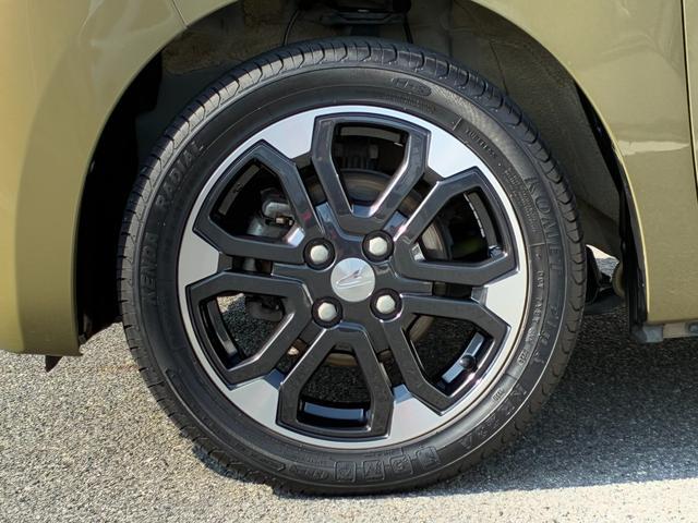 大切な人を乗せる車だから、きちんと選んで、安心して乗りたい。お客様のために認定中古車を多数ラインナップ！