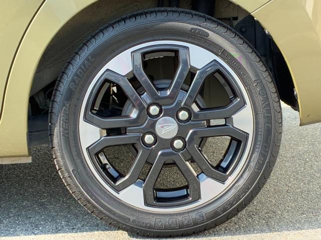 是非最後までどうぞゆっくりご覧下さいませ♪