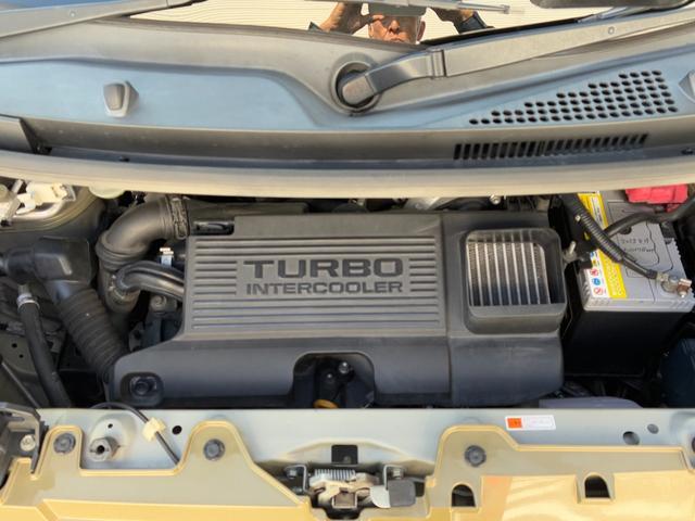 任意保険、無駄な保険料は払っていませんか？知識豊富なスタッフが無料診断しています！お気軽にお尋ねください♪