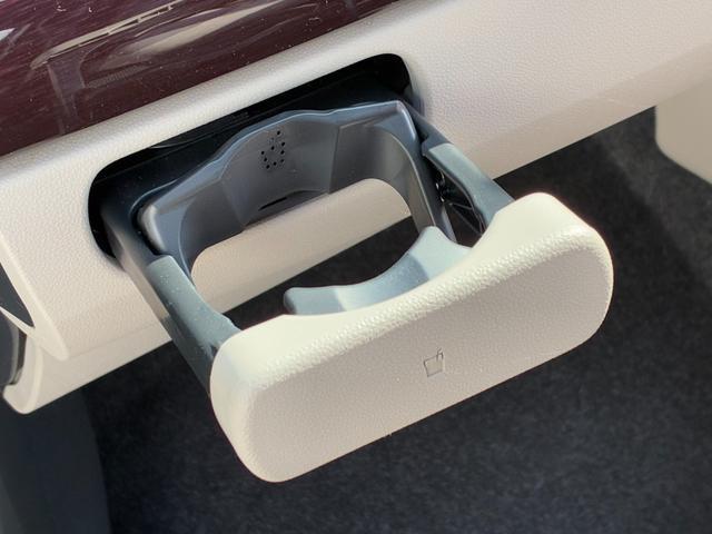 キャスト スタイルG VS SAIII ナビゲーション パノラマモニター ドライブレコーダー LEDヘッドランプ 前席シートヒーター オートエアコン アイドリングストップ プッシュボタンスタート 電動格納式ミラー(11枚目)