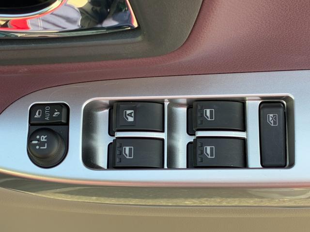 キャスト スタイルG VS SAIII ナビゲーション パノラマモニター ドライブレコーダー LEDヘッドランプ 前席シートヒーター オートエアコン アイドリングストップ プッシュボタンスタート 電動格納式ミラー(18枚目)