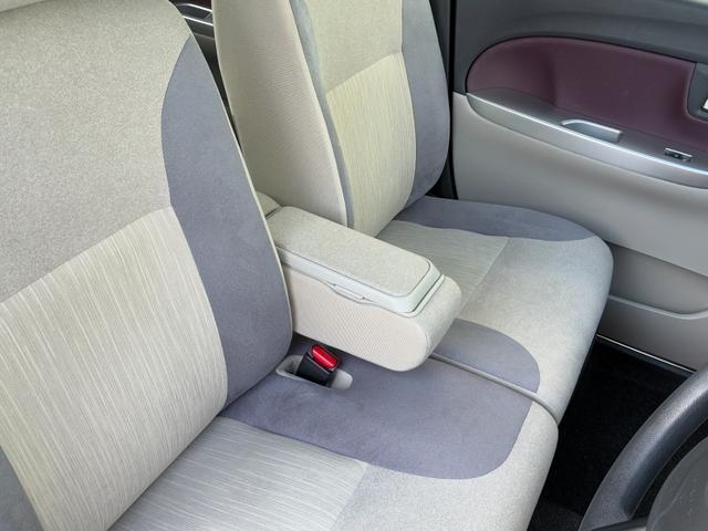 キャスト スタイルG VS SAIII ナビゲーション パノラマモニター ドライブレコーダー LEDヘッドランプ 前席シートヒーター オートエアコン アイドリングストップ プッシュボタンスタート 電動格納式ミラー(23枚目)