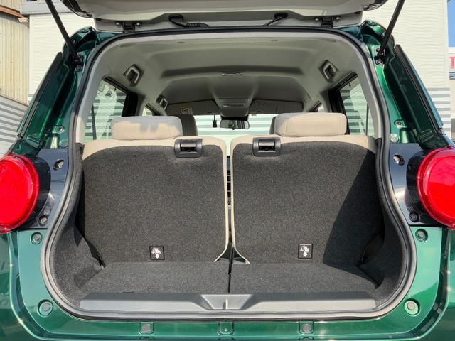 キャスト スタイルG VS SAIII ナビゲーション パノラマモニター ドライブレコーダー LEDヘッドランプ 前席シートヒーター オートエアコン アイドリングストップ プッシュボタンスタート 電動格納式ミラー(26枚目)