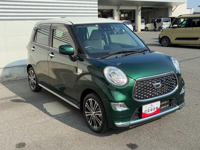 キャスト スタイルG VS SAIII ナビゲーション パノラマモニター ドライブレコーダー LEDヘッドランプ 前席シートヒーター オートエアコン アイドリングストップ プッシュボタンスタート 電動格納式ミラー(35枚目)