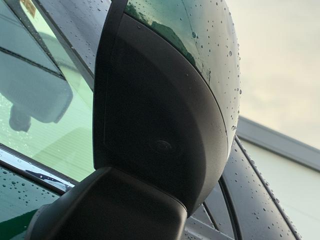 キャスト スタイルG VS SAIII ナビゲーション パノラマモニター ドライブレコーダー LEDヘッドランプ 前席シートヒーター オートエアコン アイドリングストップ プッシュボタンスタート 電動格納式ミラー(43枚目)