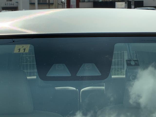 キャスト スタイルG VS SAIII ナビゲーション パノラマモニター ドライブレコーダー LEDヘッドランプ 前席シートヒーター オートエアコン アイドリングストップ プッシュボタンスタート 電動格納式ミラー(49枚目)