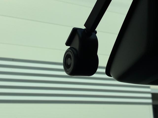 キャスト スタイルG VS SAIII ナビゲーション パノラマモニター ドライブレコーダー LEDヘッドランプ 前席シートヒーター オートエアコン アイドリングストップ プッシュボタンスタート 電動格納式ミラー(50枚目)