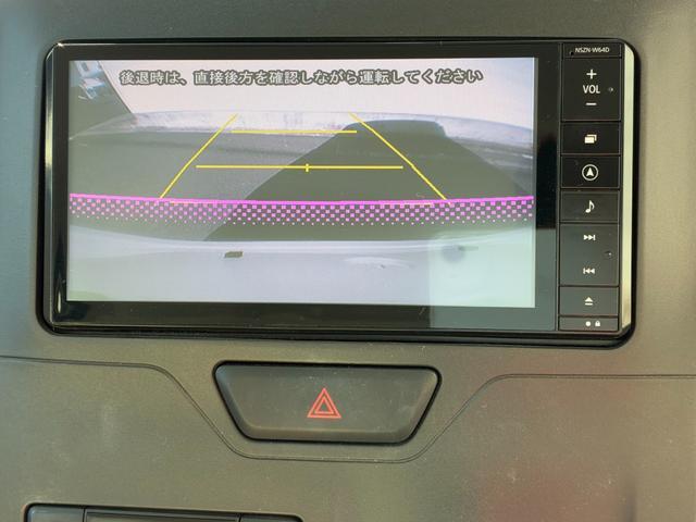 タント Ｘ　ＳＡ　ナビゲーション　バックカメラ　ＥＴＣ　電動格納式ミラー　助手席側パワースライドドア　アイドリングストップ　プッシュボタンスタート　　オートエアコン　チルトステアリング　シートリフター（5枚目）