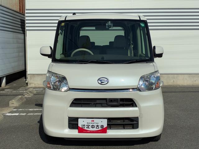 タント Ｘ　ＳＡ　ナビゲーション　バックカメラ　ＥＴＣ　電動格納式ミラー　助手席側パワースライドドア　アイドリングストップ　プッシュボタンスタート　　オートエアコン　チルトステアリング　シートリフター（29枚目）