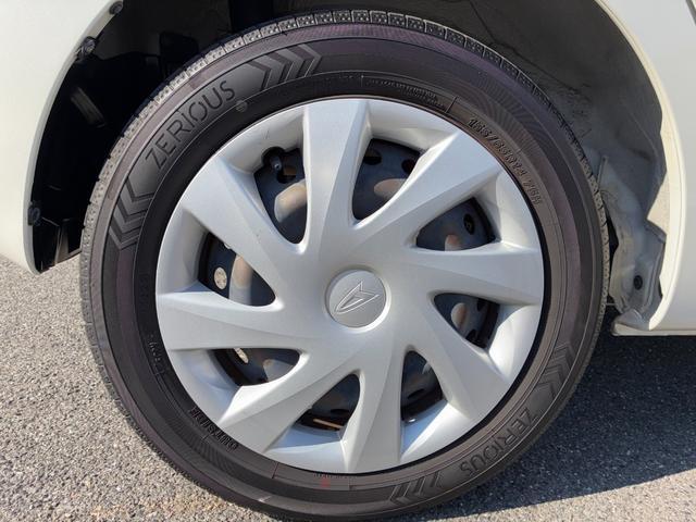 タント Ｘ　ＳＡ　ナビゲーション　バックカメラ　ＥＴＣ　電動格納式ミラー　助手席側パワースライドドア　アイドリングストップ　プッシュボタンスタート　　オートエアコン　チルトステアリング　シートリフター（41枚目）