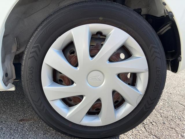 タント Ｘ　ＳＡ　ナビゲーション　バックカメラ　ＥＴＣ　電動格納式ミラー　助手席側パワースライドドア　アイドリングストップ　プッシュボタンスタート　　オートエアコン　チルトステアリング　シートリフター（43枚目）