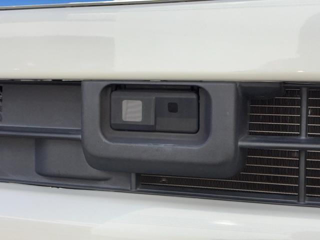 タント Ｘ　ＳＡ　ナビゲーション　バックカメラ　ＥＴＣ　電動格納式ミラー　助手席側パワースライドドア　アイドリングストップ　プッシュボタンスタート　　オートエアコン　チルトステアリング　シートリフター（45枚目）