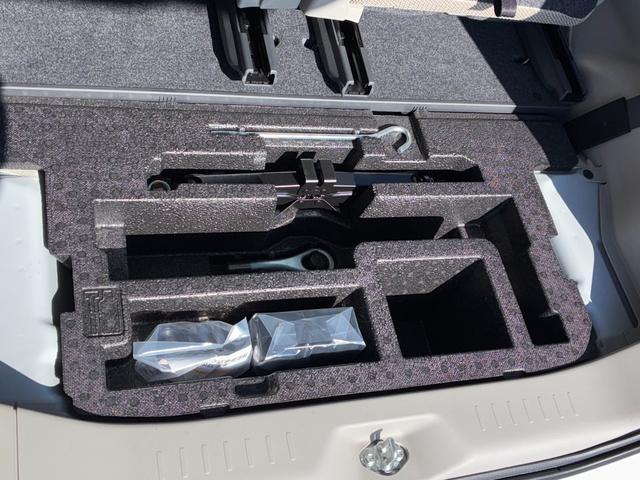 タント Ｘ　ＳＡ　ナビゲーション　バックカメラ　ＥＴＣ　電動格納式ミラー　助手席側パワースライドドア　アイドリングストップ　プッシュボタンスタート　　オートエアコン　チルトステアリング　シートリフター（46枚目）