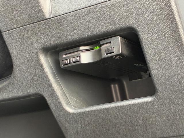 タント カスタムＲＳ　トップエディションＶＳ　ＳＡＩＩＩ　ナビゲーション　パノラマモニター　ＥＴＣ　ドライブレコーダー　ＬＥＤヘッドランプ　運転席シートヒーター　オートエアコン　電動格納式ミラー　キーフリーシステム（7枚目）
