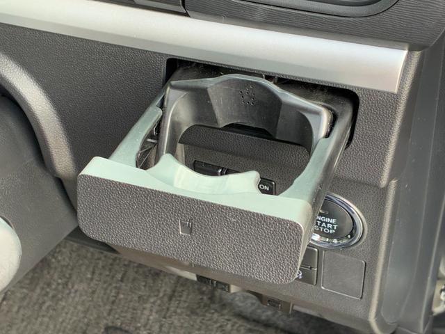 タント カスタムＲＳ　トップエディションＶＳ　ＳＡＩＩＩ　ナビゲーション　パノラマモニター　ＥＴＣ　ドライブレコーダー　ＬＥＤヘッドランプ　運転席シートヒーター　オートエアコン　電動格納式ミラー　キーフリーシステム（10枚目）