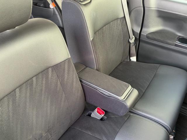 タント カスタムＲＳ　トップエディションＶＳ　ＳＡＩＩＩ　ナビゲーション　パノラマモニター　ＥＴＣ　ドライブレコーダー　ＬＥＤヘッドランプ　運転席シートヒーター　オートエアコン　電動格納式ミラー　キーフリーシステム（22枚目）