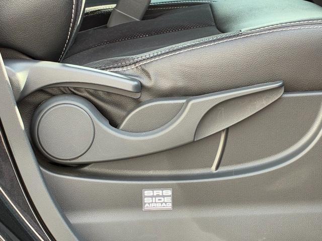 タント カスタムＲＳ　トップエディションＶＳ　ＳＡＩＩＩ　ナビゲーション　パノラマモニター　ＥＴＣ　ドライブレコーダー　ＬＥＤヘッドランプ　運転席シートヒーター　オートエアコン　電動格納式ミラー　キーフリーシステム（23枚目）