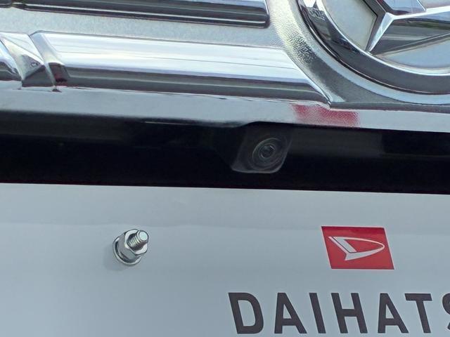 タント カスタムＲＳ　トップエディションＶＳ　ＳＡＩＩＩ　ナビゲーション　パノラマモニター　ＥＴＣ　ドライブレコーダー　ＬＥＤヘッドランプ　運転席シートヒーター　オートエアコン　電動格納式ミラー　キーフリーシステム（37枚目）