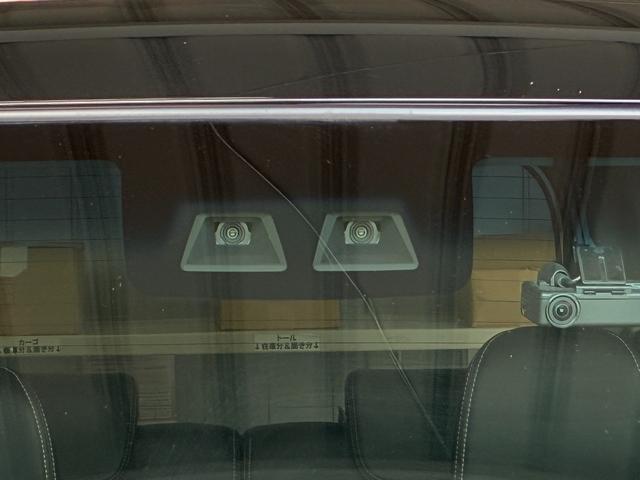 タント カスタムＲＳ　トップエディションＶＳ　ＳＡＩＩＩ　ナビゲーション　パノラマモニター　ＥＴＣ　ドライブレコーダー　ＬＥＤヘッドランプ　運転席シートヒーター　オートエアコン　電動格納式ミラー　キーフリーシステム（43枚目）